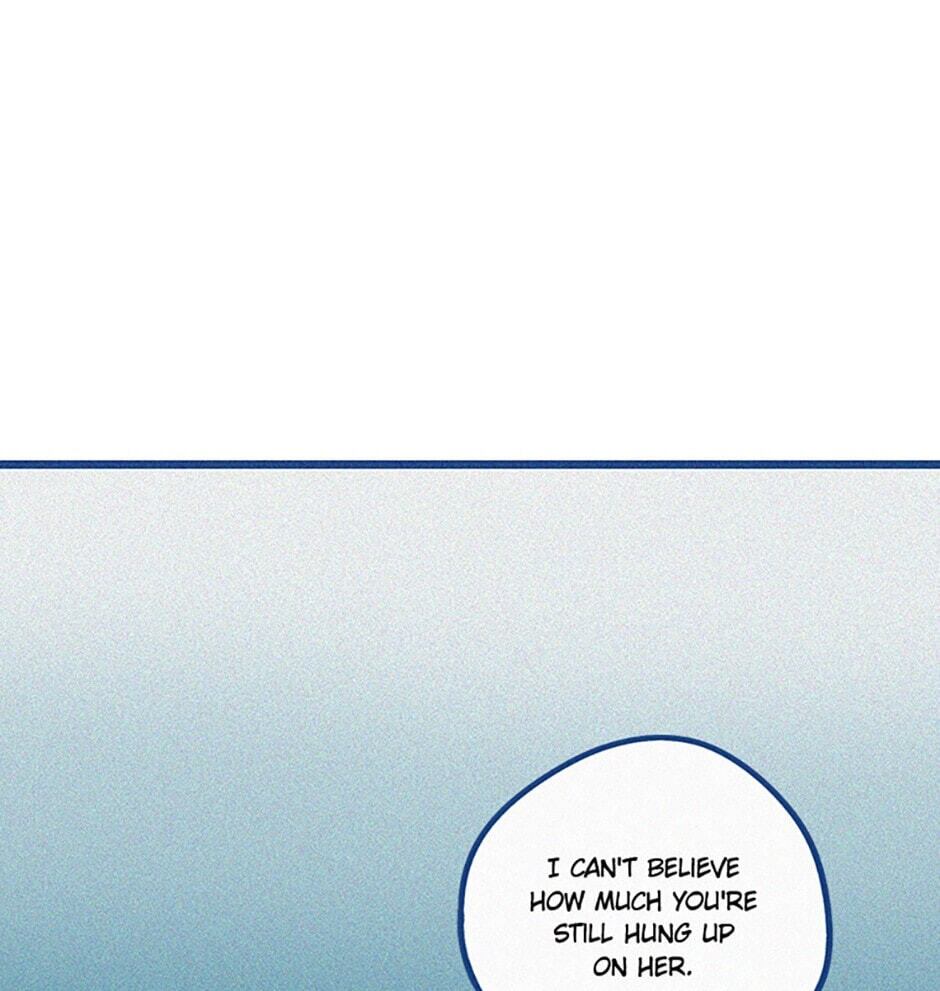 Read How to Hate Mate chapter 47 image 38 on Lezhin