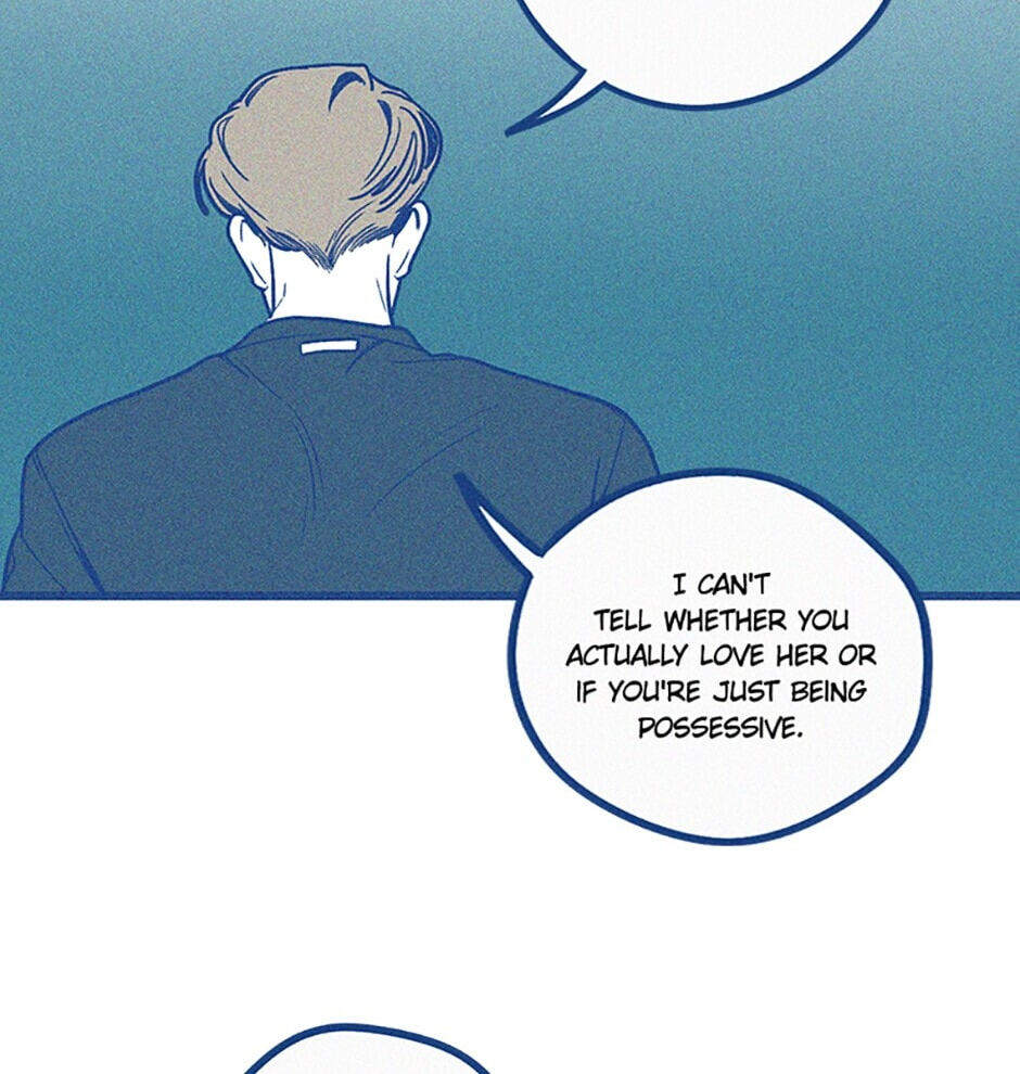 Read How to Hate Mate chapter 47 image 39 on Lezhin