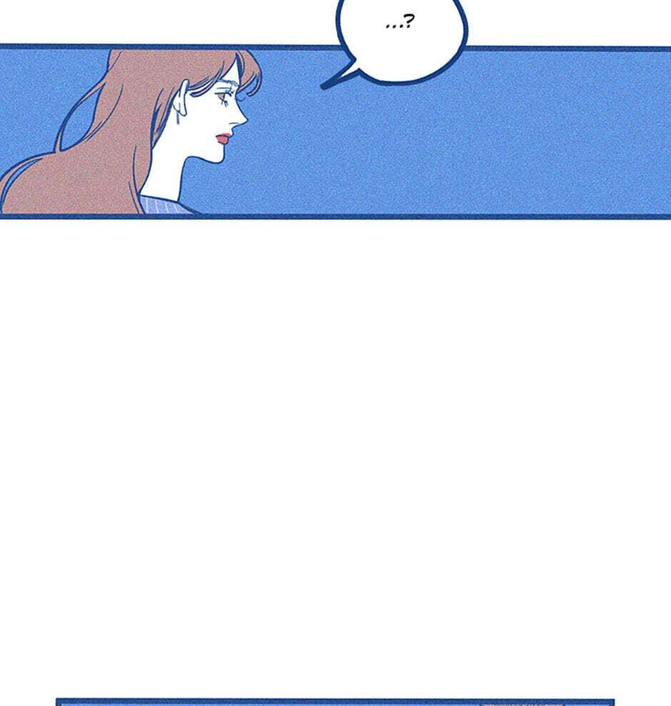 Read How to Hate Mate chapter 47 image 4 on Lezhin