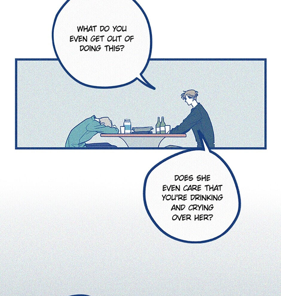Read How to Hate Mate chapter 47 image 40 on Lezhin