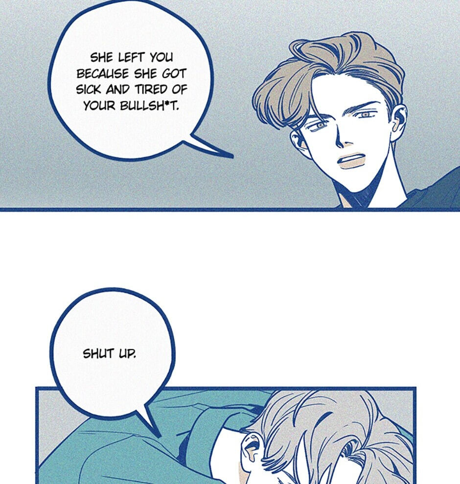 Read How to Hate Mate chapter 47 image 41 on Lezhin
