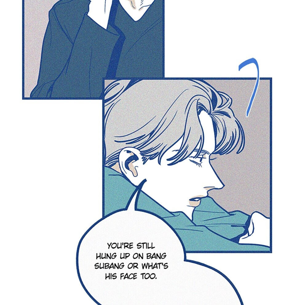 Read How to Hate Mate chapter 47 image 43 on Lezhin
