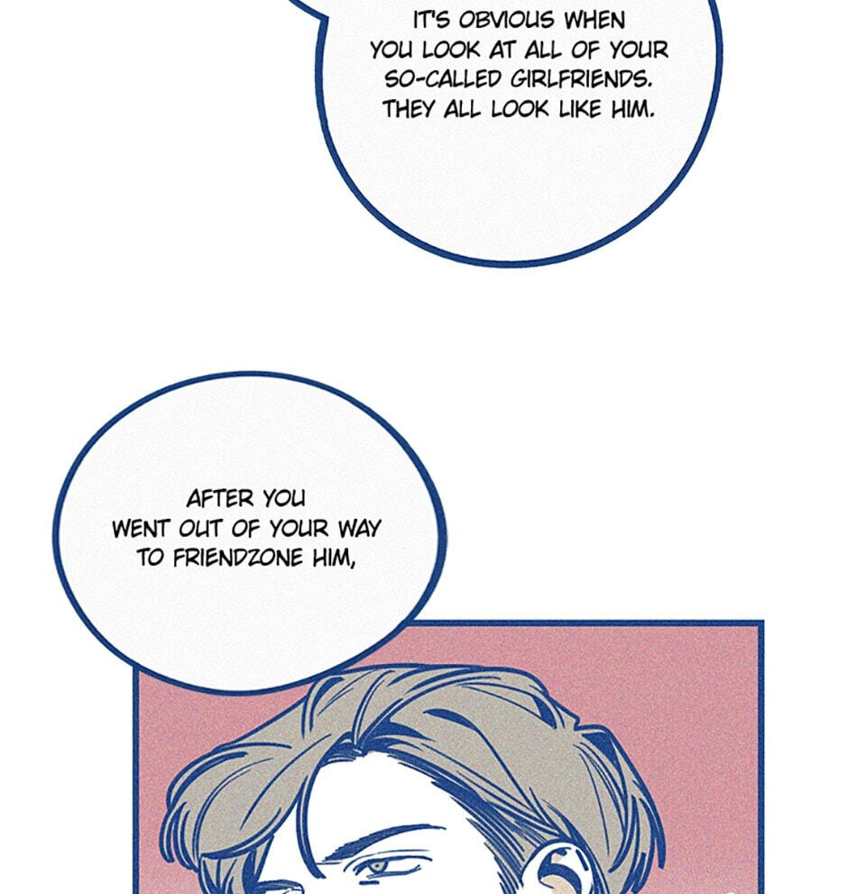 Read How to Hate Mate chapter 47 image 44 on Lezhin