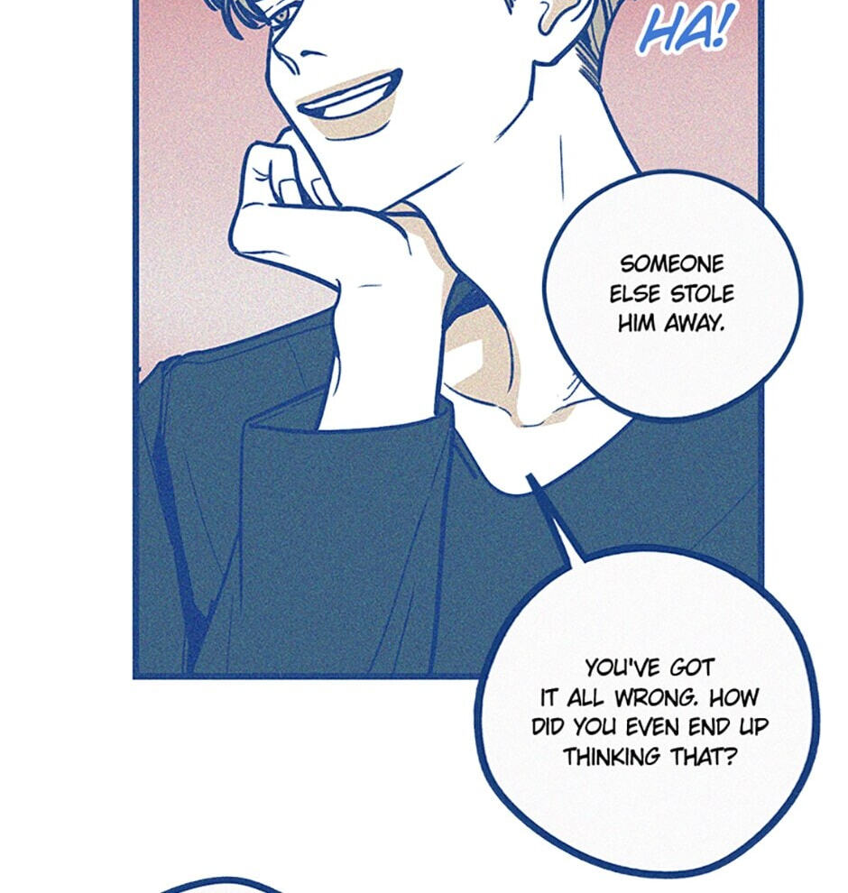 Read How to Hate Mate chapter 47 image 45 on Lezhin