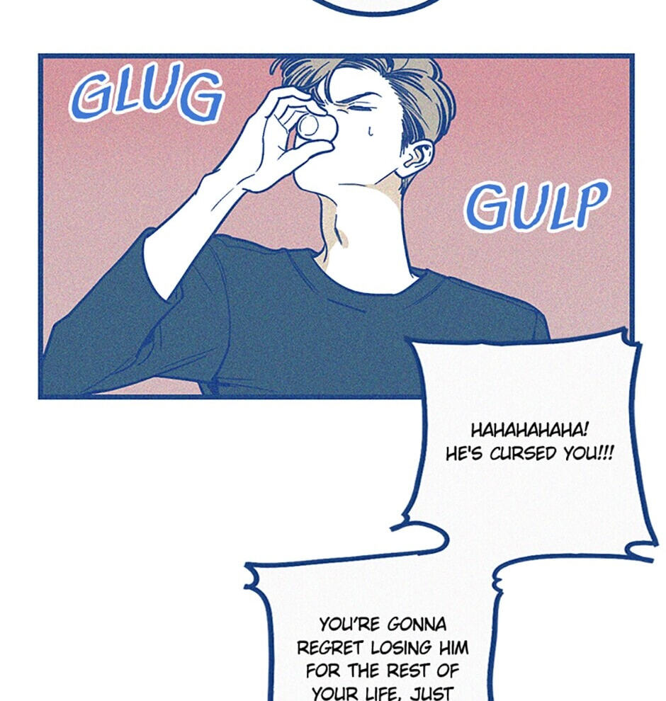 Read How to Hate Mate chapter 47 image 47 on Lezhin