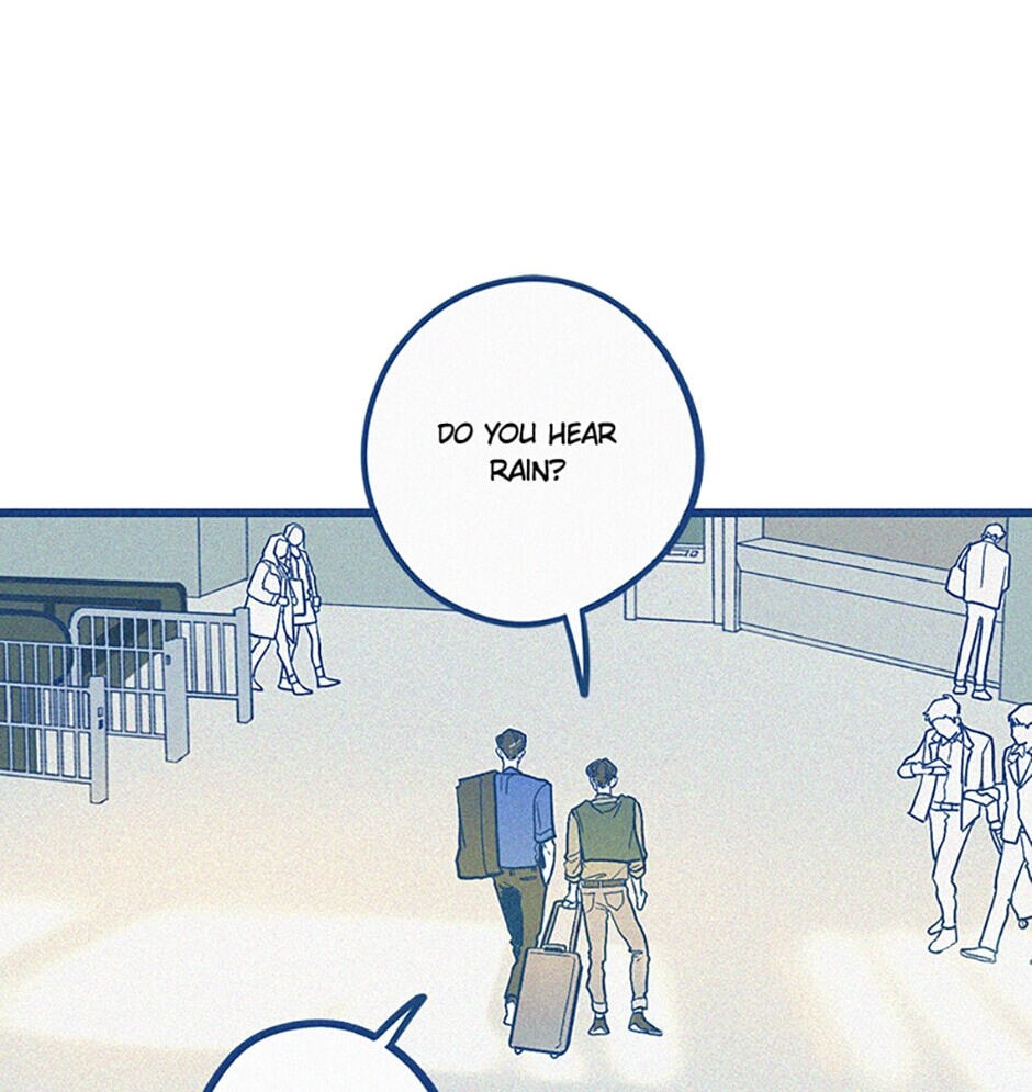Read How to Hate Mate chapter 47 image 53 on Lezhin