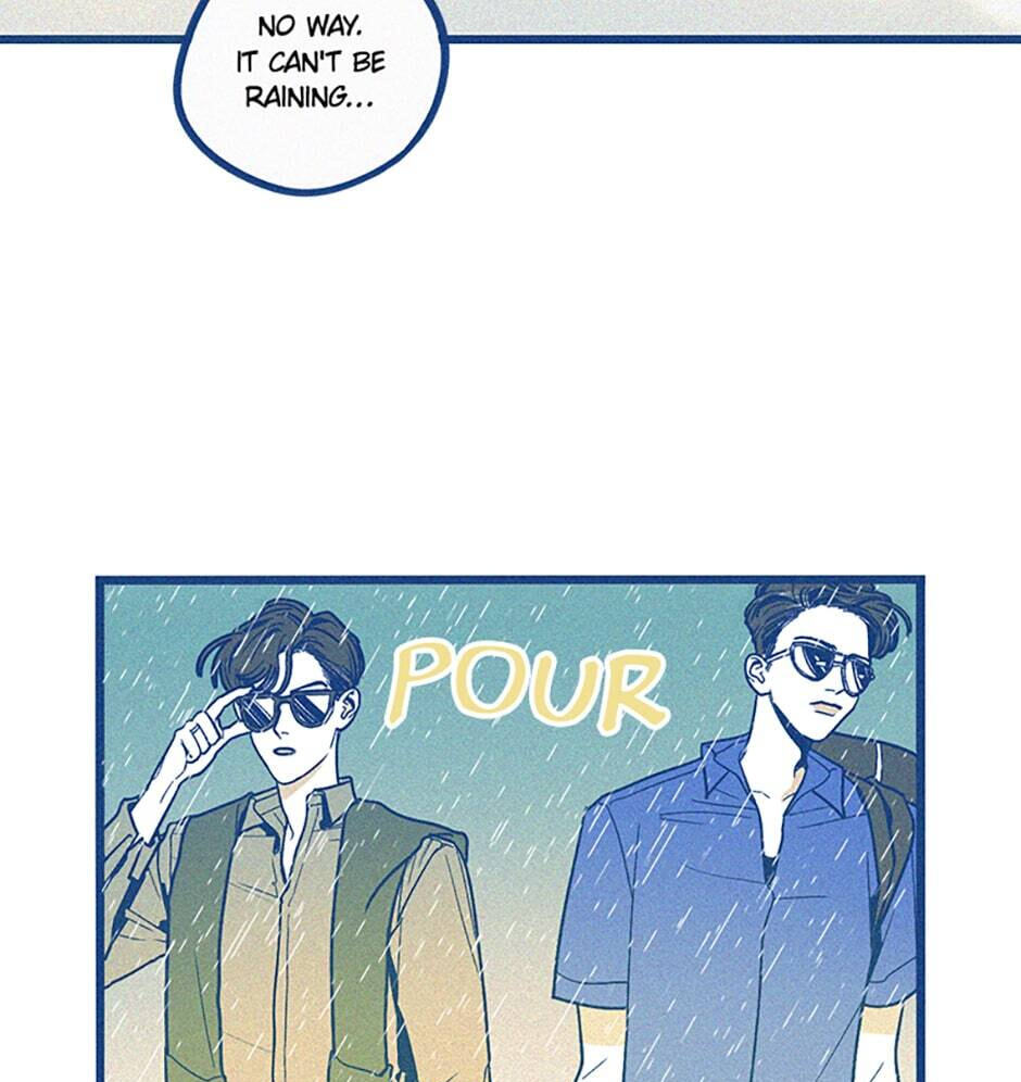 Read How to Hate Mate chapter 47 image 54 on Lezhin