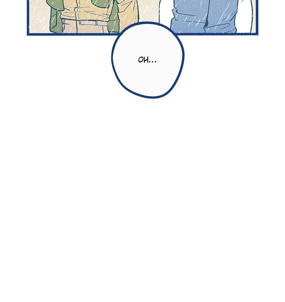 Read How to Hate Mate chapter 47 image 55 on Lezhin