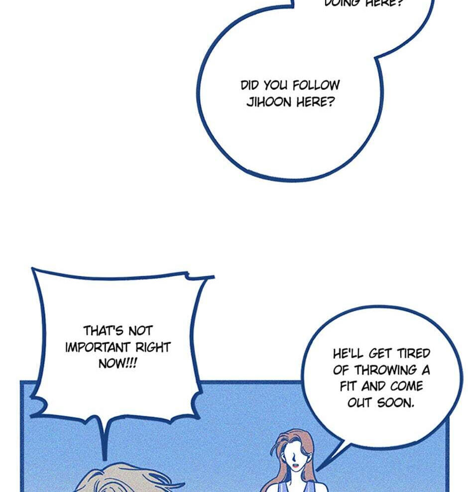 Read How to Hate Mate chapter 47 image 7 on Lezhin