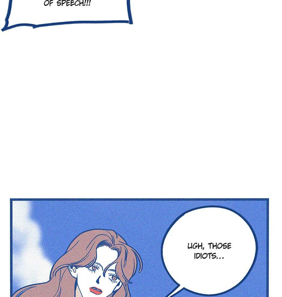 Read How to Hate Mate chapter 47 image 9 on Lezhin