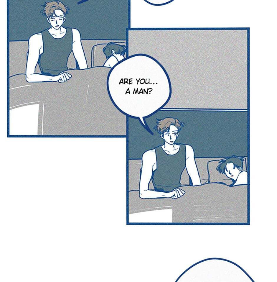 Read How to Hate Mate chapter 48 image 10 on Lezhin