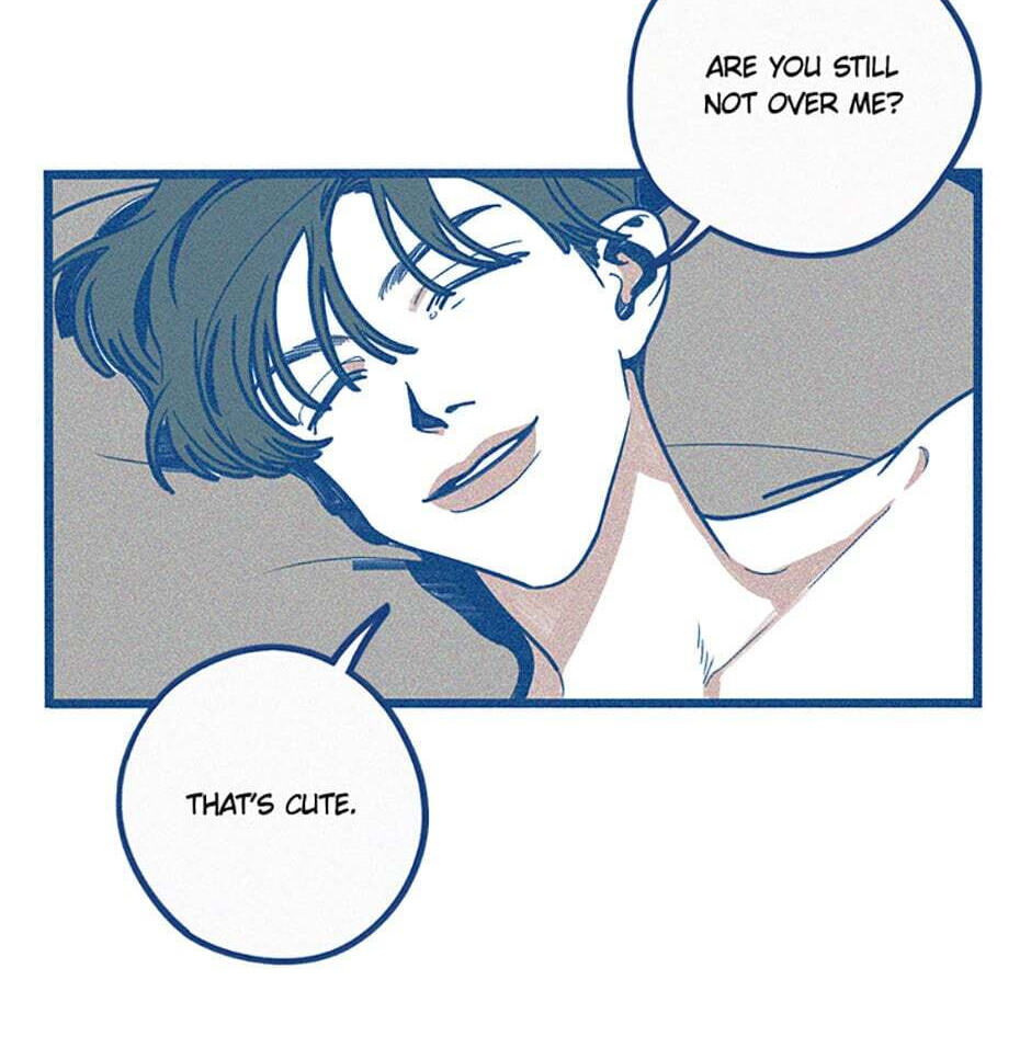 Read How to Hate Mate chapter 48 image 11 on Lezhin