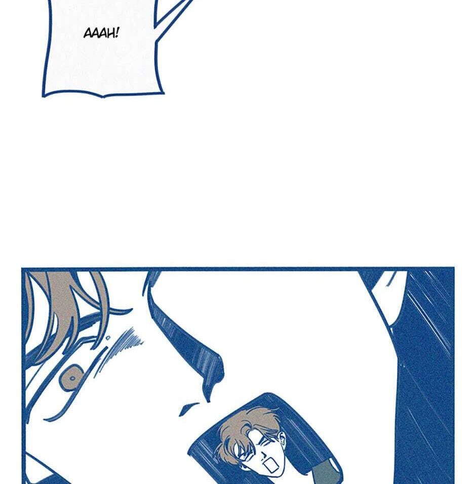 Read How to Hate Mate chapter 48 image 13 on Lezhin
