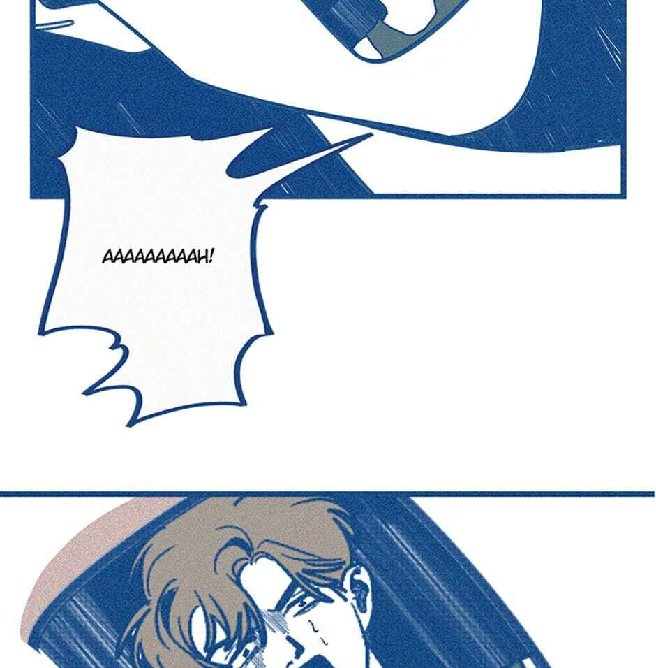 Read How to Hate Mate chapter 48 image 14 on Lezhin