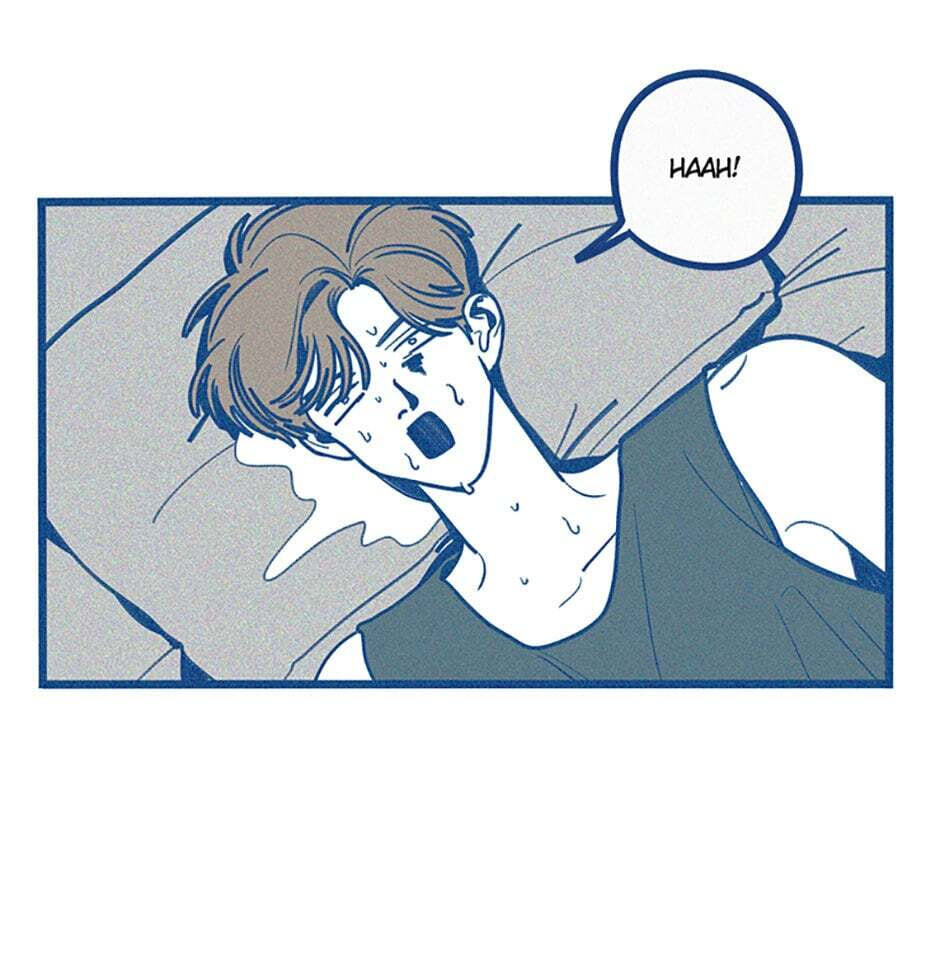 Read How to Hate Mate chapter 48 image 16 on Lezhin