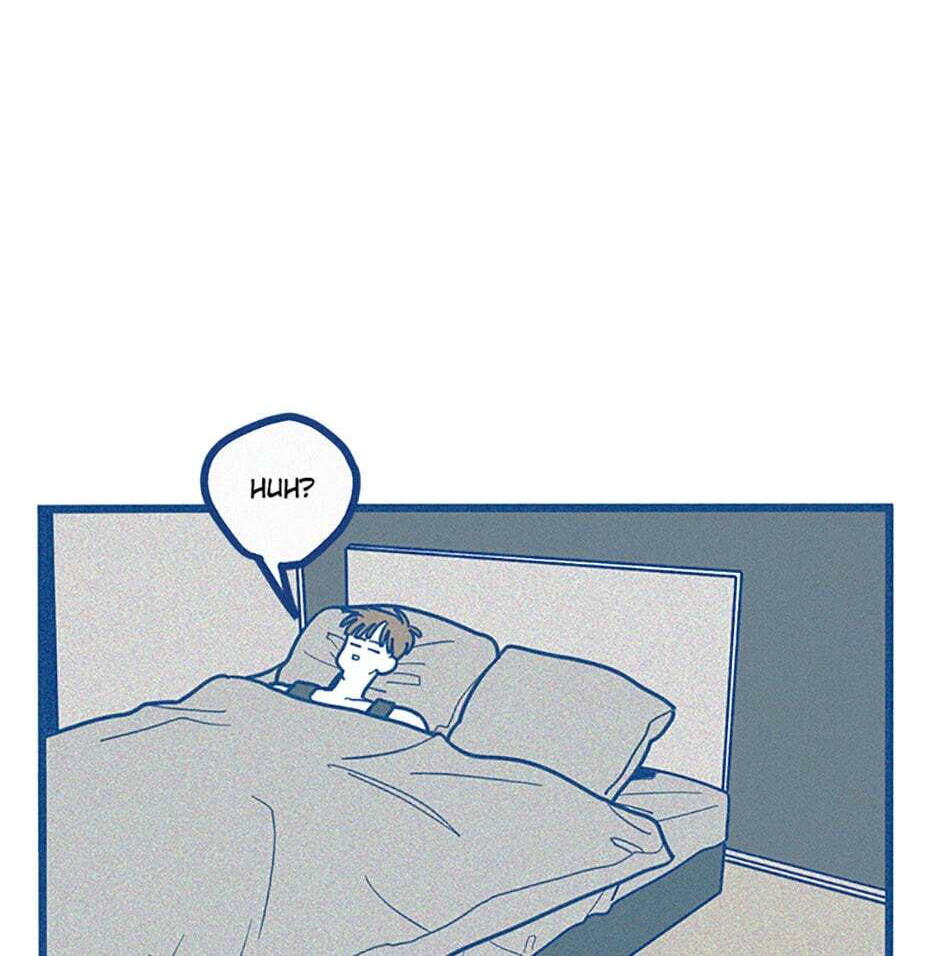 Read How to Hate Mate chapter 48 image 17 on Lezhin