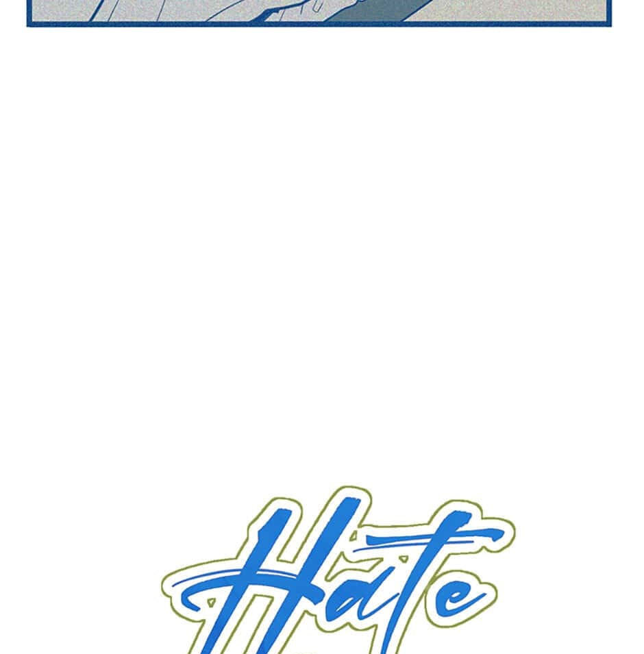 Read How to Hate Mate chapter 48 image 18 on Lezhin