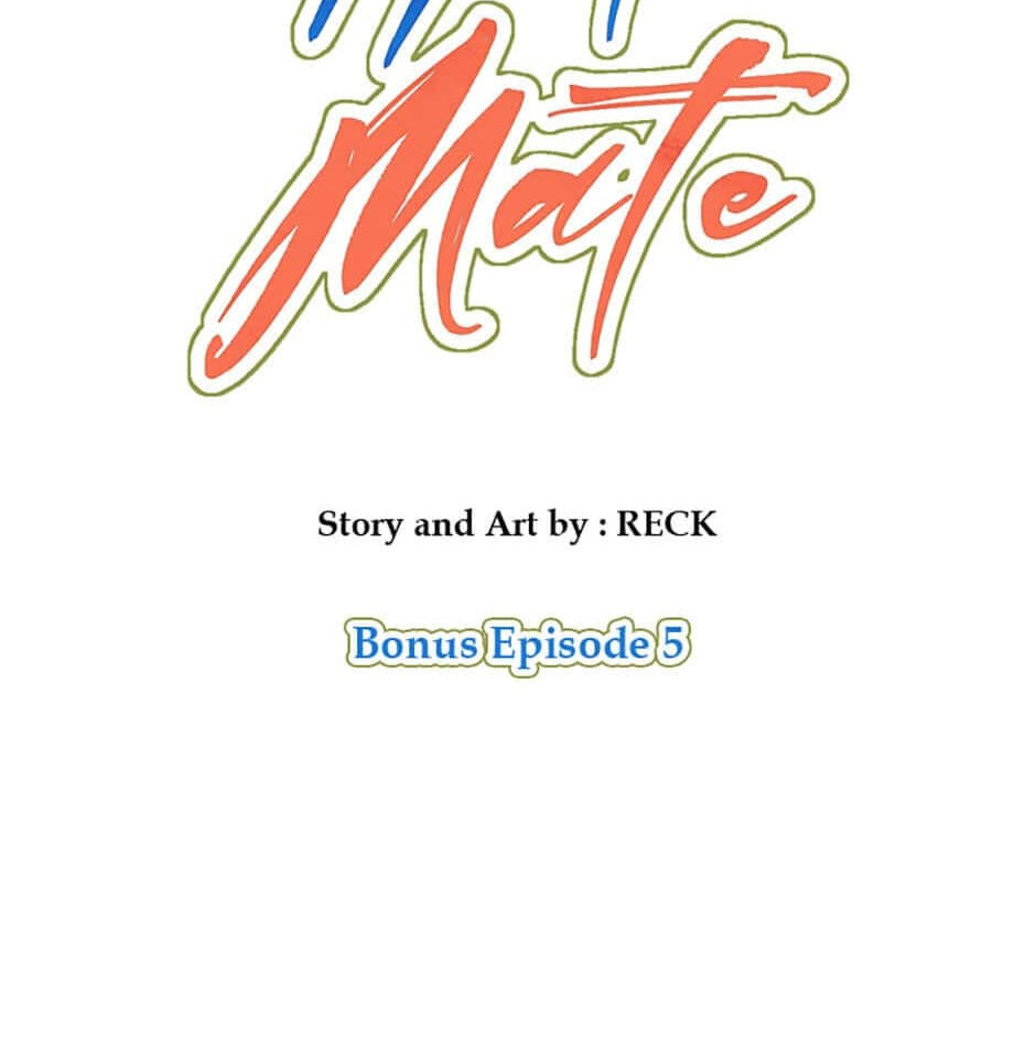 Read How to Hate Mate chapter 48 image 19 on Lezhin