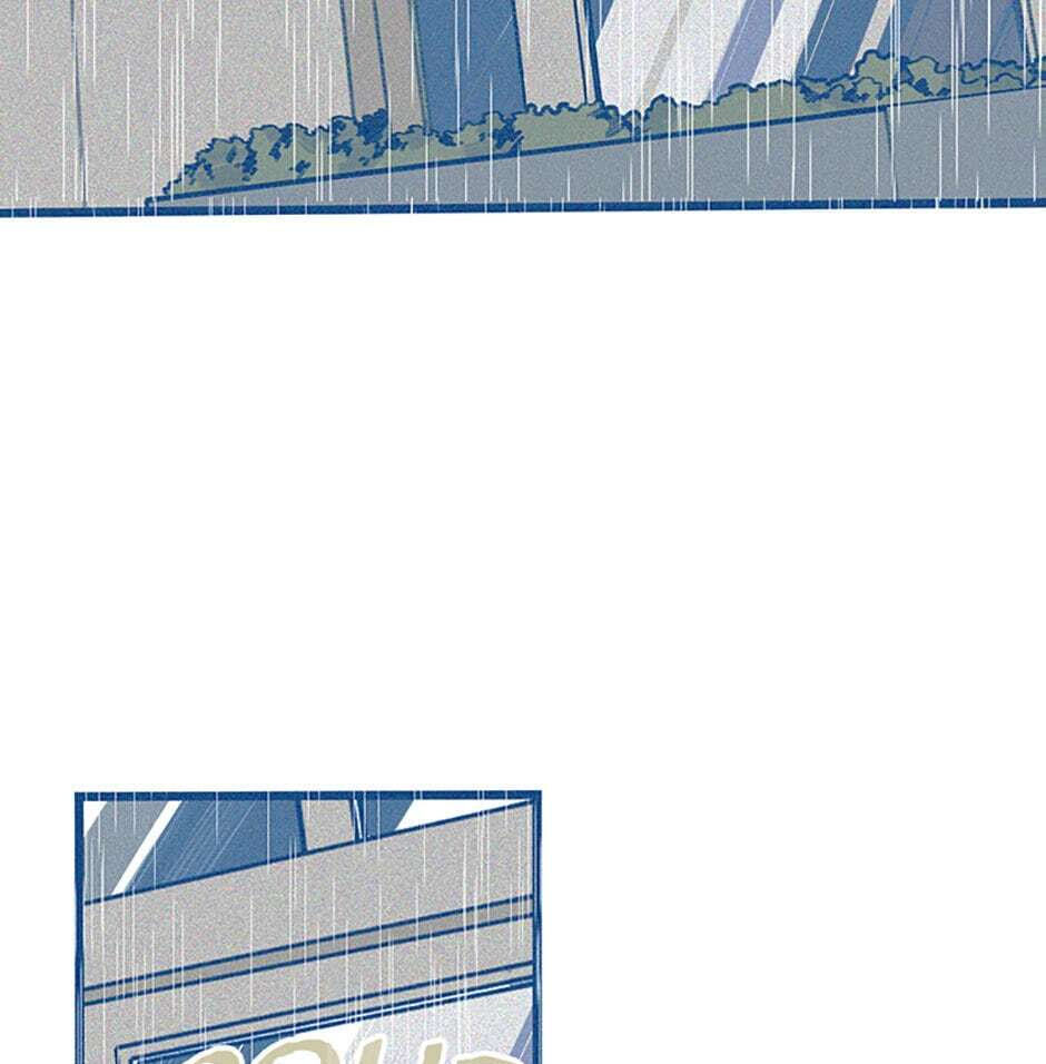 Read How to Hate Mate chapter 48 image 2 on Lezhin