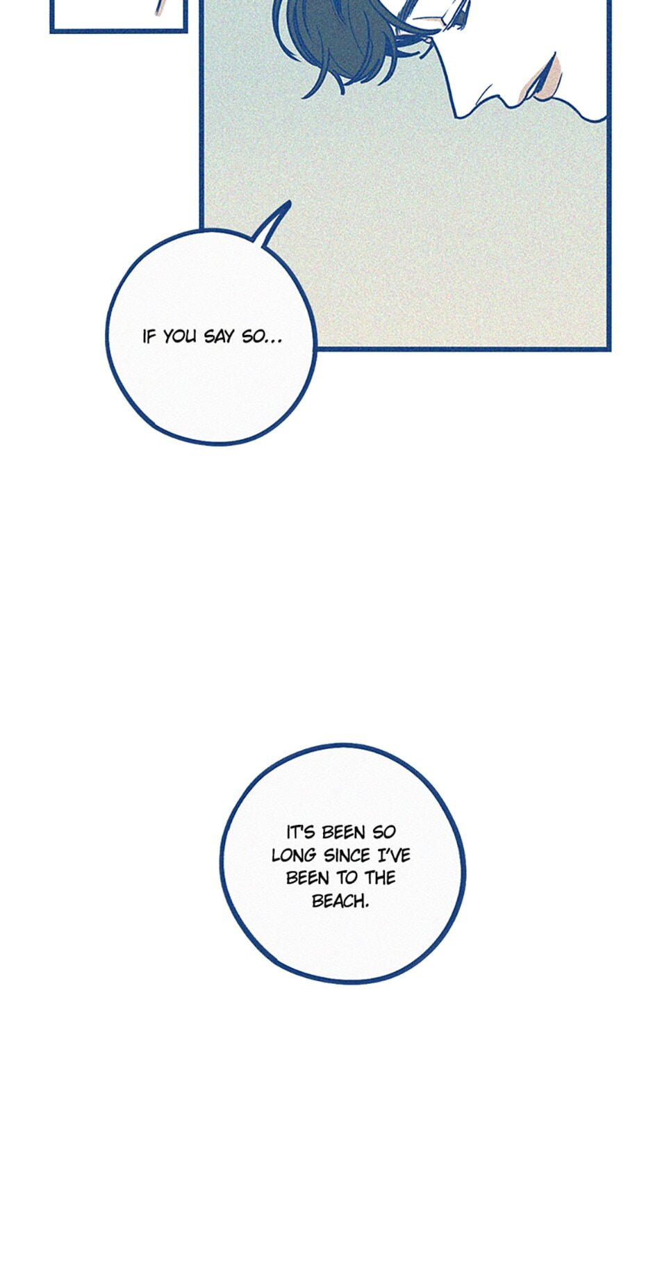 Read How to Hate Mate chapter 48 image 25 on Lezhin