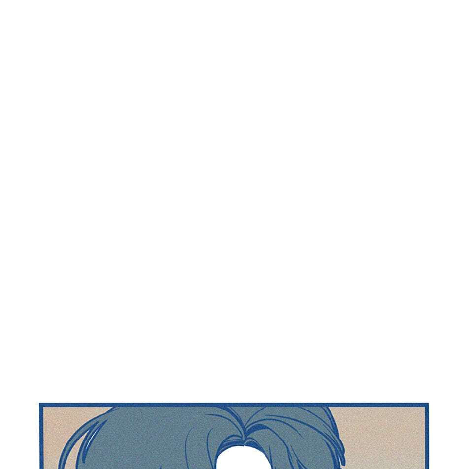 Read How to Hate Mate chapter 48 image 38 on Lezhin