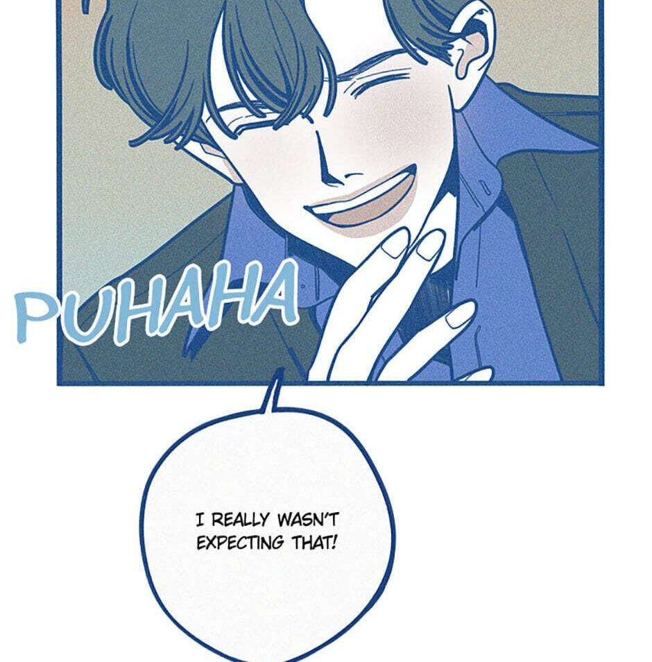 Read How to Hate Mate chapter 48 image 39 on Lezhin