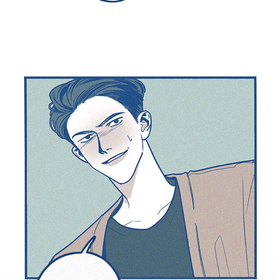 Read How to Hate Mate chapter 48 image 40 on Lezhin