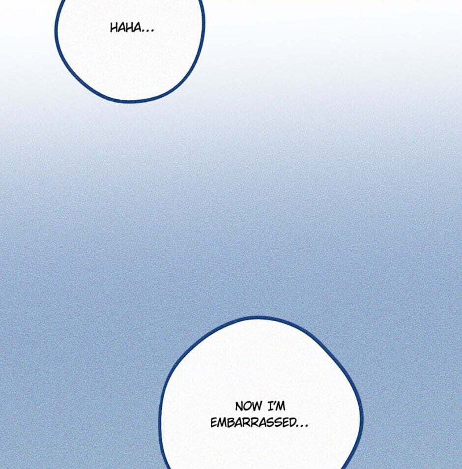 Read How to Hate Mate chapter 48 image 41 on Lezhin