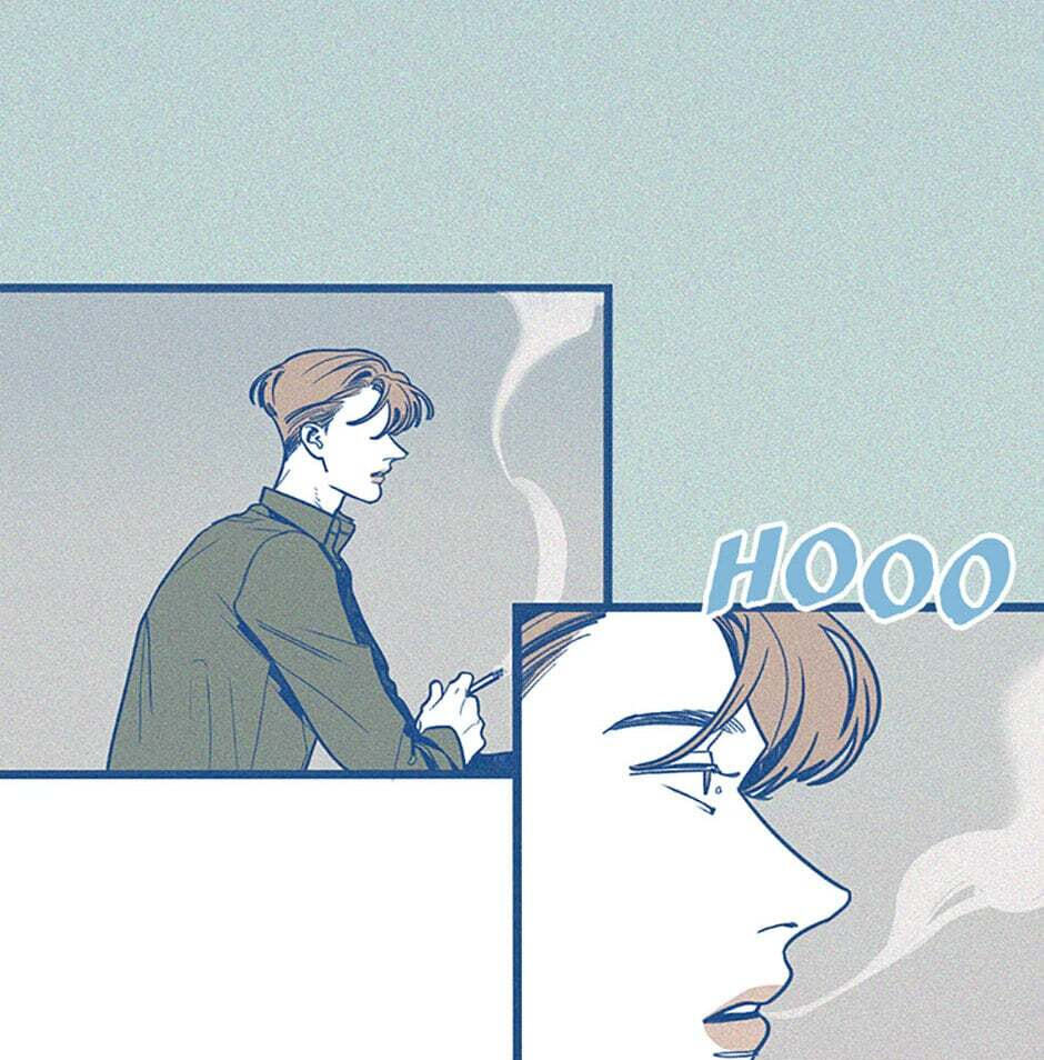 Read How to Hate Mate chapter 48 image 44 on Lezhin