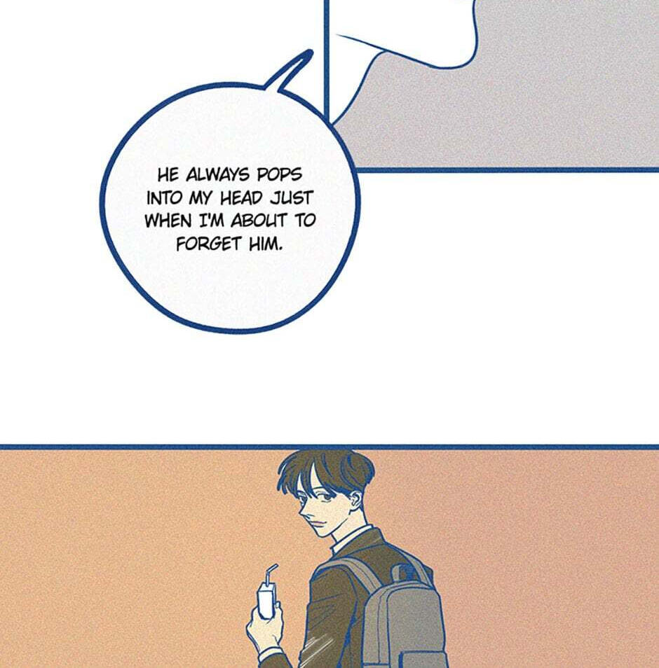 Read How to Hate Mate chapter 48 image 45 on Lezhin