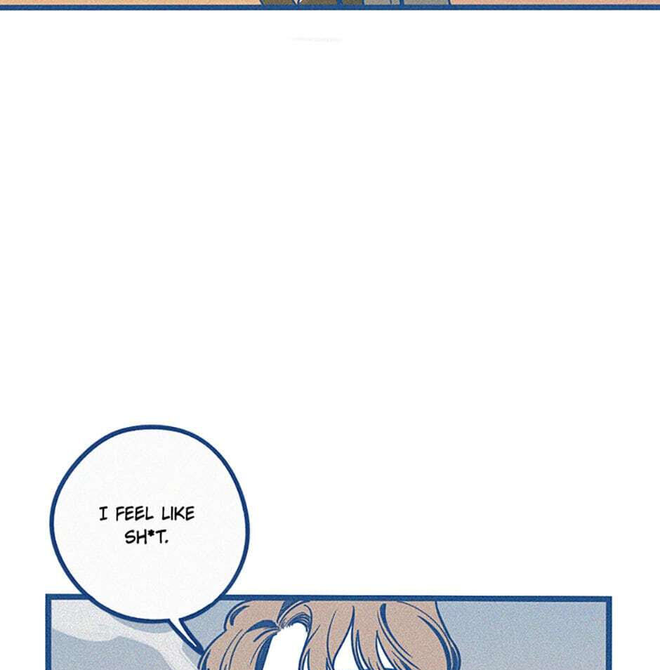 Read How to Hate Mate chapter 48 image 46 on Lezhin