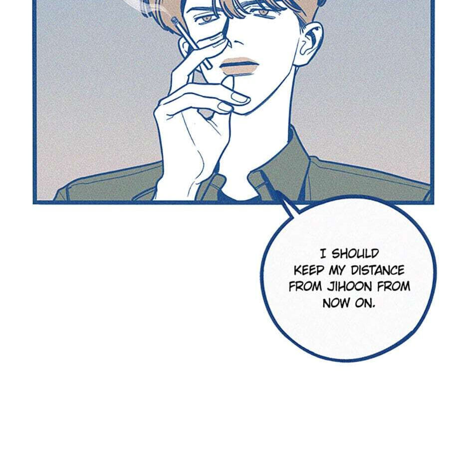 Read How to Hate Mate chapter 48 image 47 on Lezhin