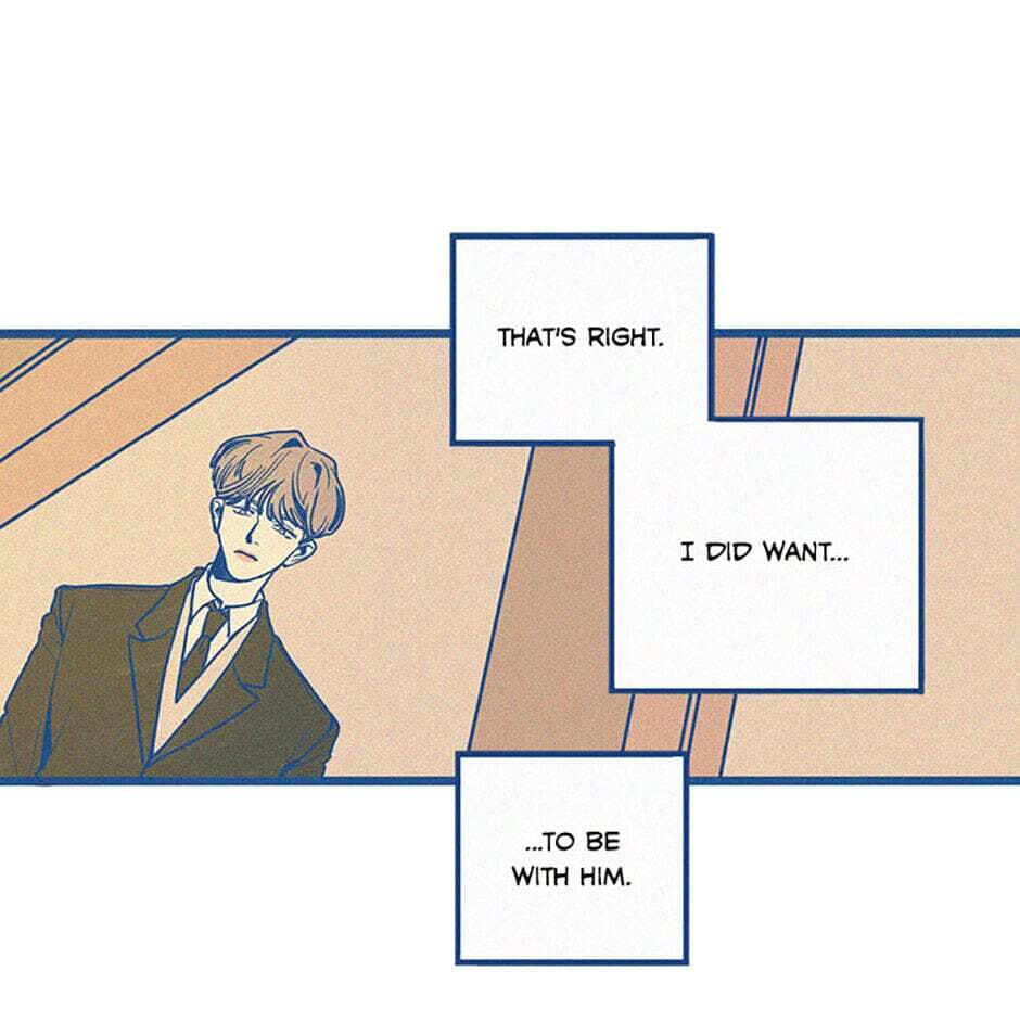 Read How to Hate Mate chapter 48 image 48 on Lezhin