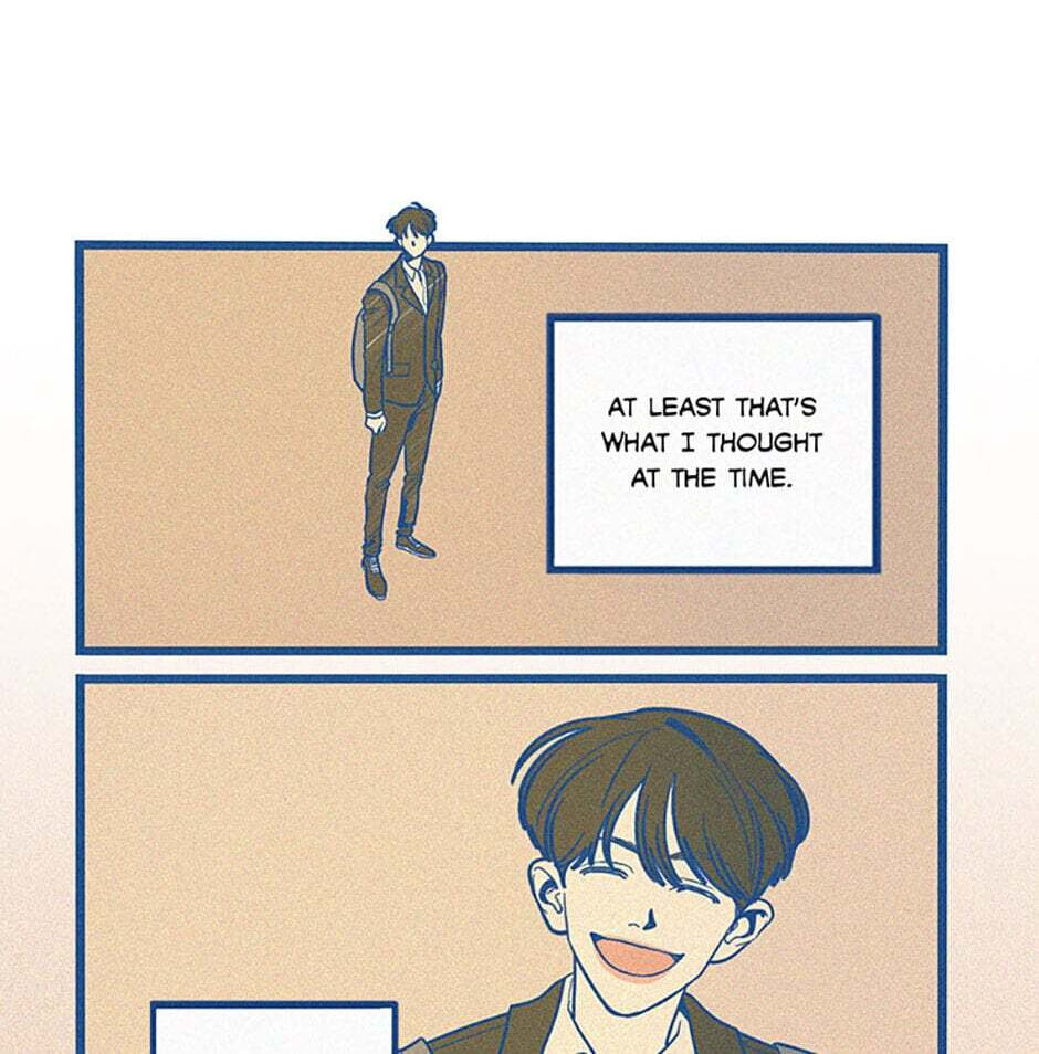 Read How to Hate Mate chapter 48 image 49 on Lezhin