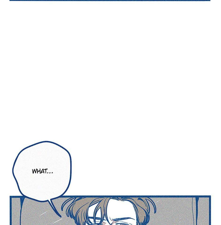 Read How to Hate Mate chapter 48 image 5 on Lezhin