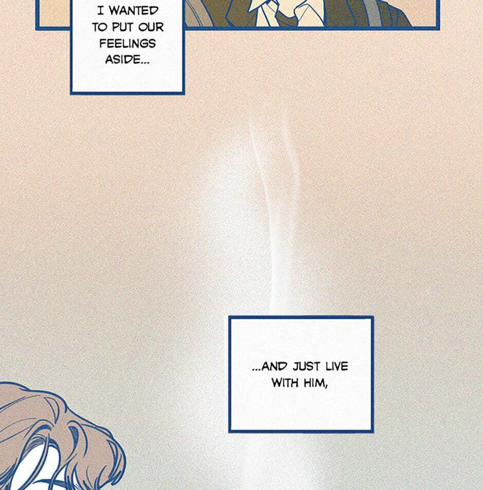 Read How to Hate Mate chapter 48 image 50 on Lezhin