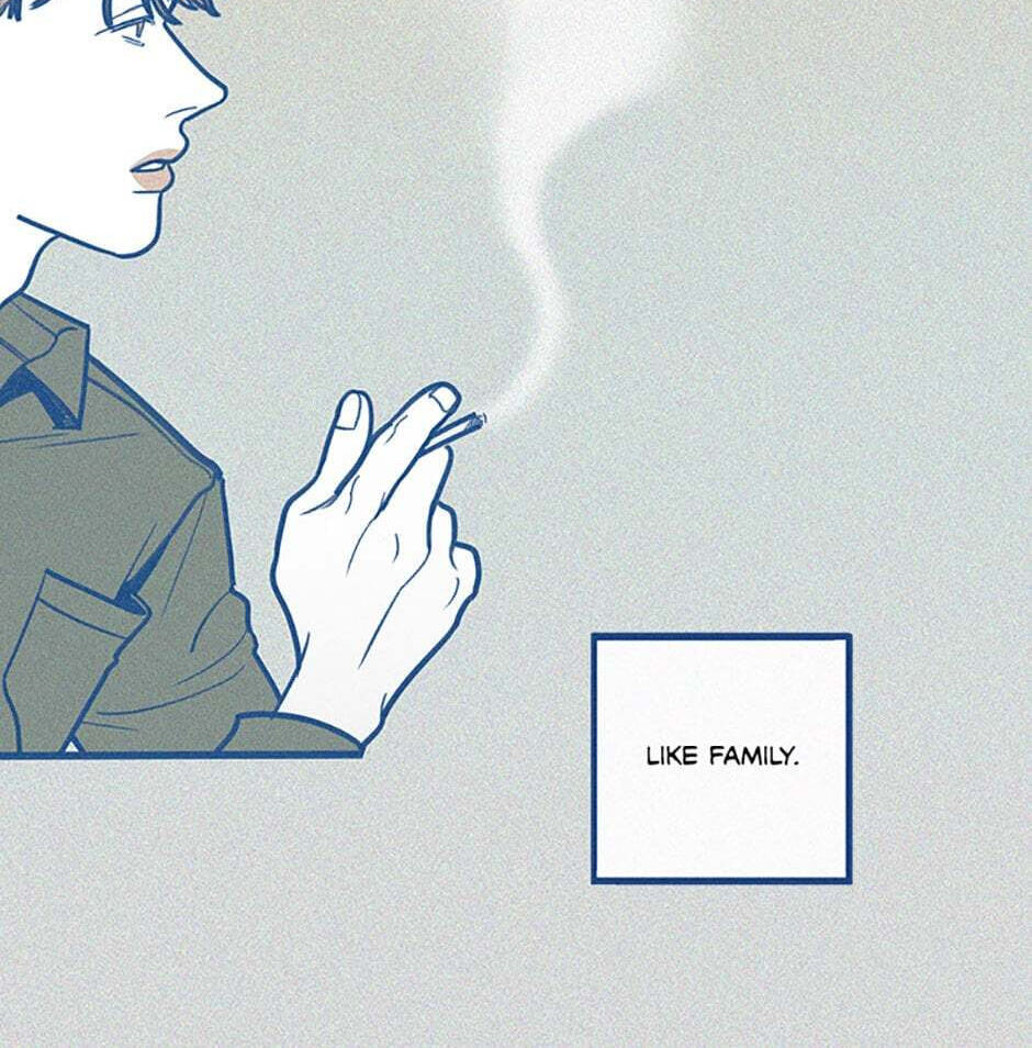 Read How to Hate Mate chapter 48 image 51 on Lezhin