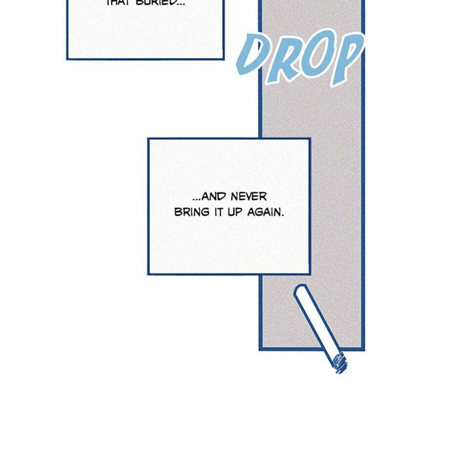 Read How to Hate Mate chapter 48 image 53 on Lezhin