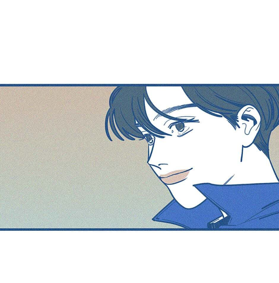 Read How to Hate Mate chapter 48 image 54 on Lezhin