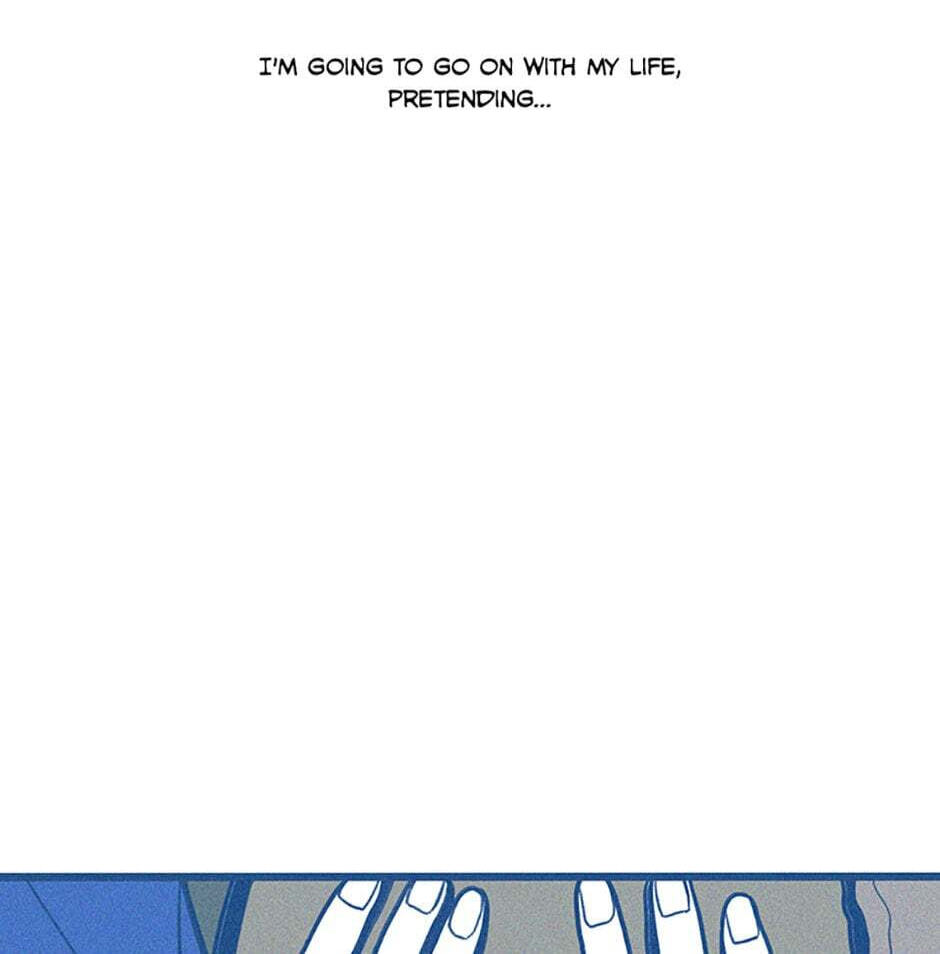 Read How to Hate Mate chapter 48 image 55 on Lezhin