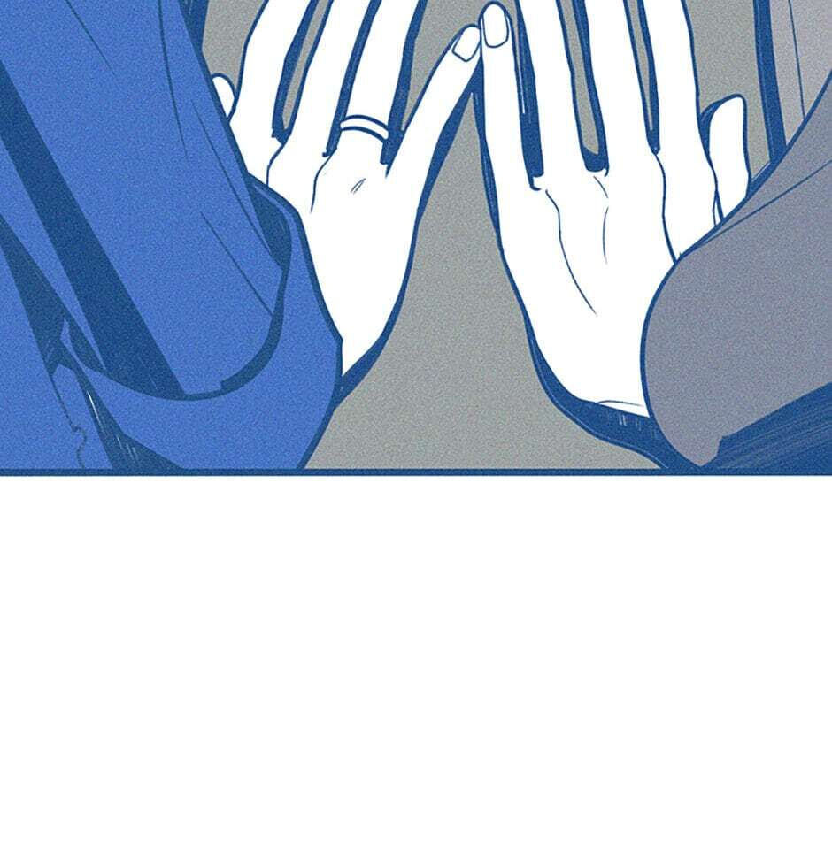 Read How to Hate Mate chapter 48 image 56 on Lezhin