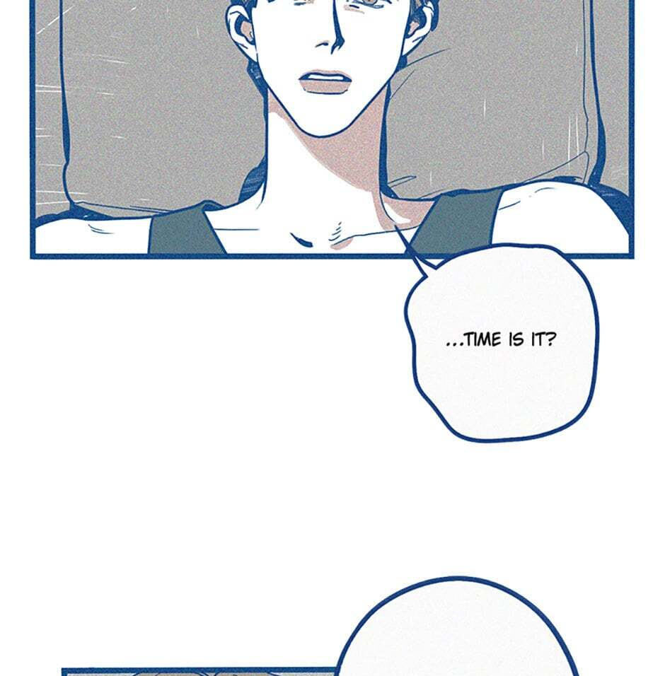 Read How to Hate Mate chapter 48 image 6 on Lezhin