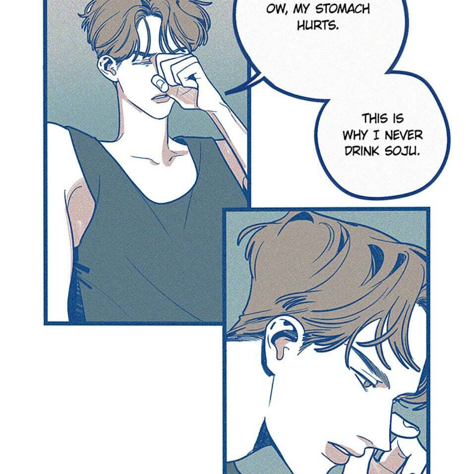 Read How to Hate Mate chapter 48 image 7 on Lezhin