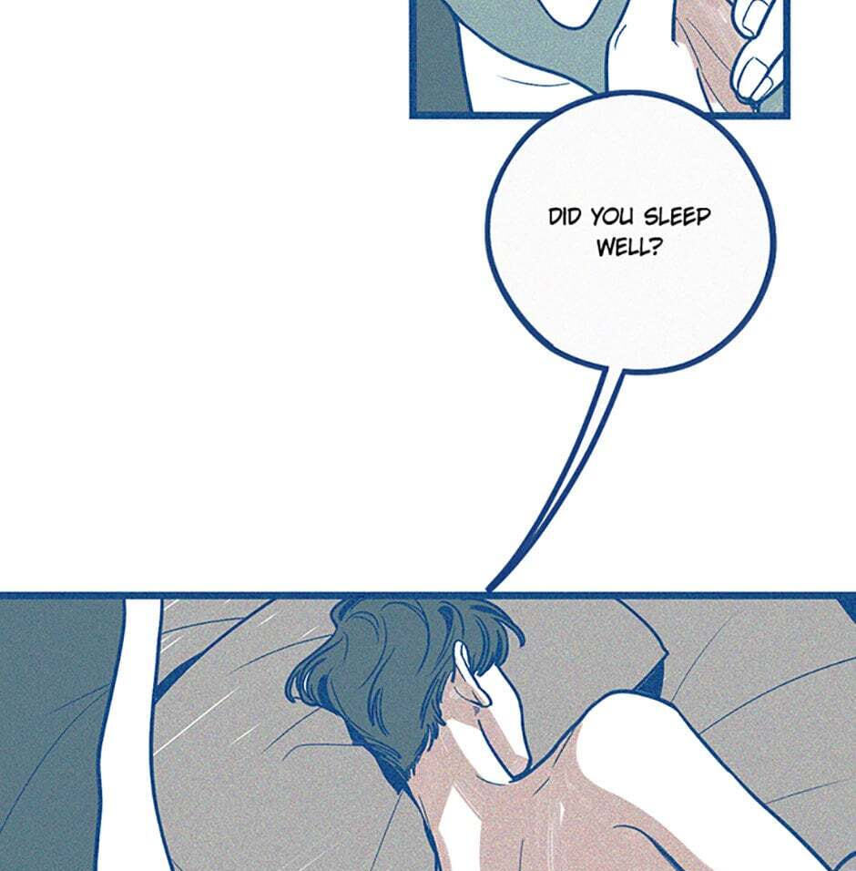 Read How to Hate Mate chapter 48 image 8 on Lezhin