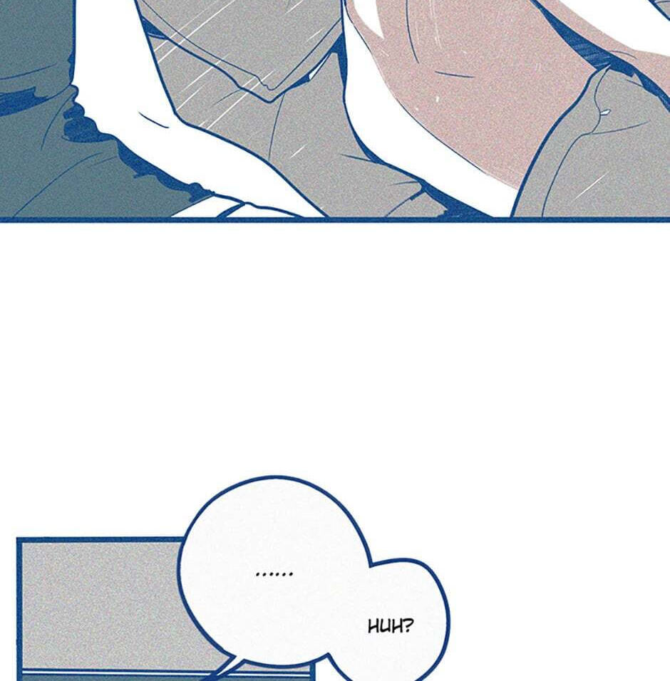 Read How to Hate Mate chapter 48 image 9 on Lezhin