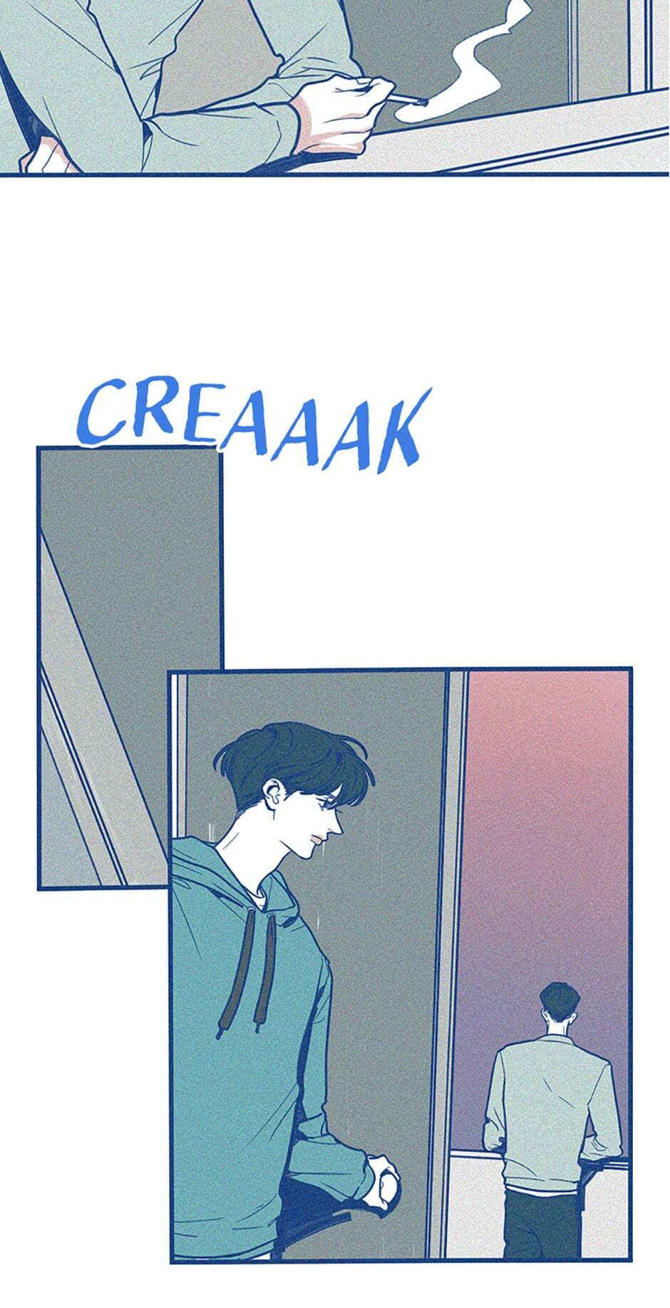 Read How to Hate Mate chapter 49 image 20 on Lezhin
