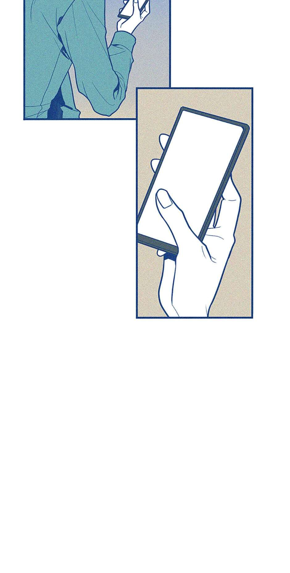 Read How to Hate Mate chapter 49 image 3 on Lezhin