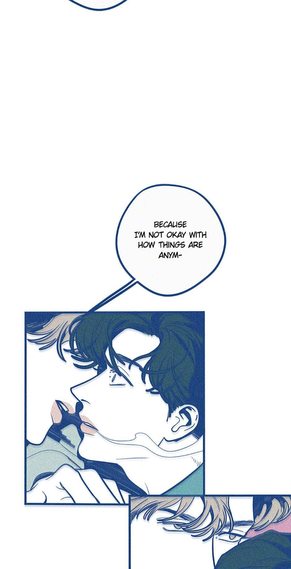 Read How to Hate Mate chapter 49 image 30 on Lezhin