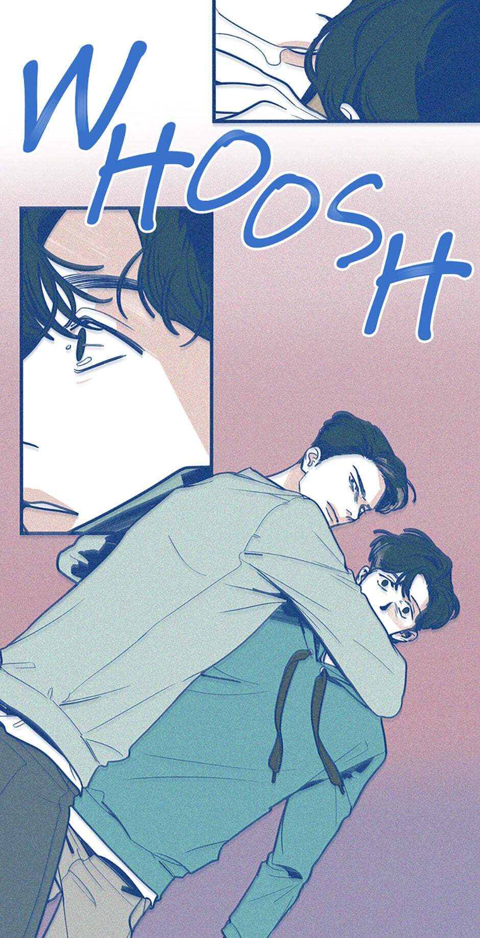 Read How to Hate Mate chapter 49 image 31 on Lezhin