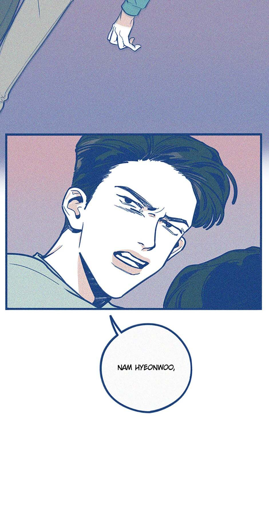Read How to Hate Mate chapter 49 image 32 on Lezhin